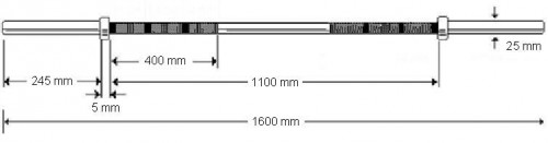 25-a-160-nahled