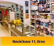prodejna-brno