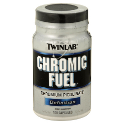 chromic_fuel_250