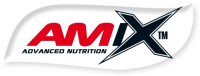 Amix Nutrition