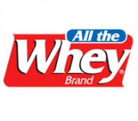 All The Whey