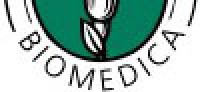 Biomedica