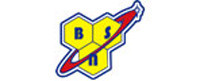BSN Nutrition