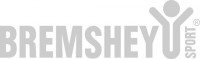 Bremshey Sport