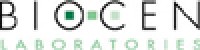 Biocen Laboratories