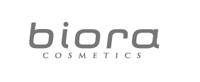 Biora