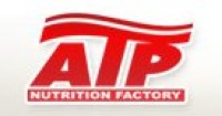 ATP