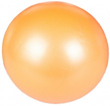 Over Ball 25 cm 