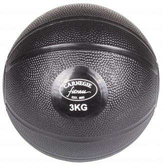 Slam ball Carnegie 4 kg
