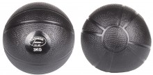 Slam ball Carnegie 4 kg