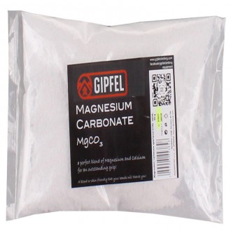 Magnesium v sáčku 500 g