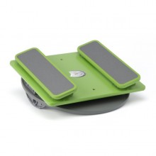 SPORT DISC MFT
