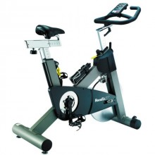 Cyklotrenažer HOUSEFIT - HB8158P