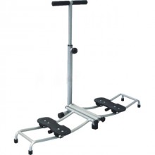 Stepper INSPORTLINE - LEG TRAINER