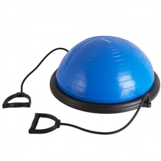 Balanční podložka INSPORTLINE - DOME