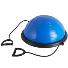 Balanční podložka INSPORTLINE - DOME