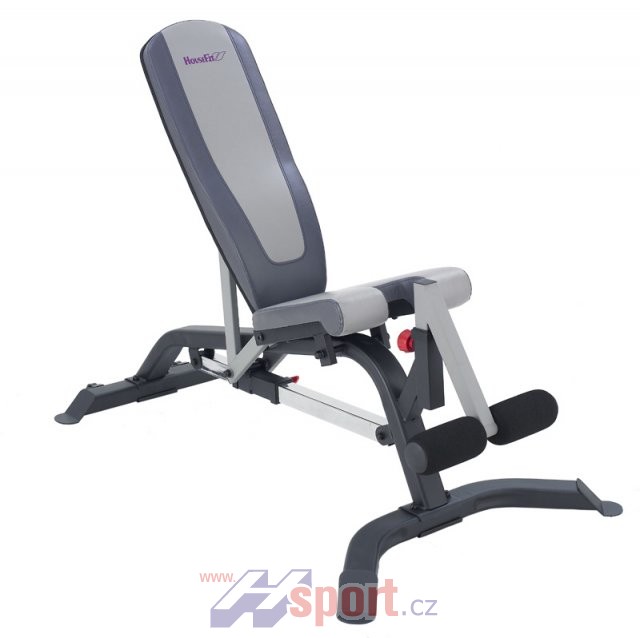 POLOHOVACÍ LAVICE HG-2078
