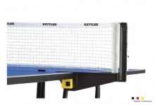 SÍŤKA NA STOLNÍ TENIS VARIO