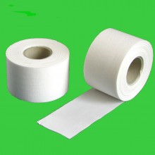 Tejpovací páska PHARMADOCT - ZINC OXIDE 3,8 cm x 10 m