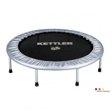 Trampolína KETTLER 120cm