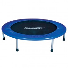Trampolína FORMERFIT 100 cm