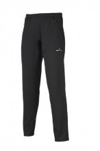 Pánské kalhoty Ronhill Trackster Evolution - All Black