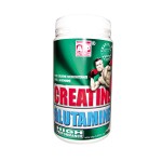 ATP Creatine + Glutamine 1500g