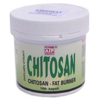 CHITOSAN