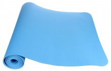 Yoga Mat podložka 4 mm