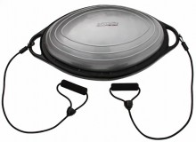 Balanční podložka INSPORTLINE - AirStep