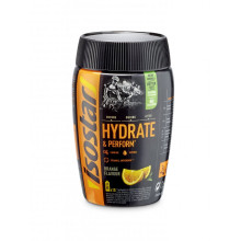 Isostar Set Hydrate & Perform 4x400 g