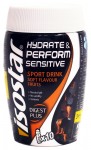 Isostar Fast Hadration - pH Neutral