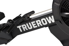Veslovací trenažér TrueRow 
