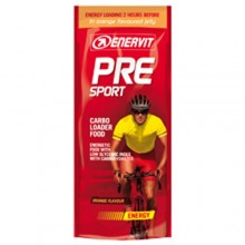 Enervit Pre Sport (Carboloader) 45g