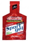 Enervitene Sport Gep + Kofein   25ml