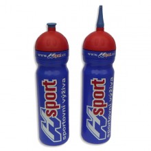 HSPORT LÁHEV 1000ml
