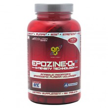 BSN Epozine-O2™NT 180tbl