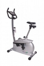Magnetický rotoped HOUSEFIT - KINETIC B1.0
