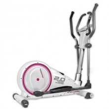 Elliptical INSPORTLINE - ATLANTA WHITE