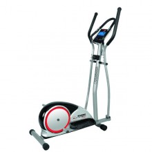Crossový trenažer HAMMER - ELLYPTECH 4000
