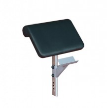 Opěrka pro biceps FORMERFIT B1003