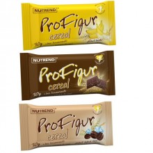 Nutrend ProFigur Cereal   30g