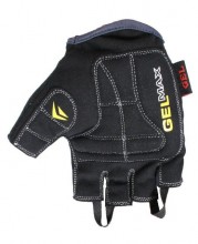 MODEL GELMAX 