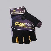 MODEL GELMAX
