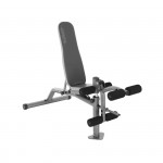 Posilovací lavice FORMERFIT-B400 univerzální