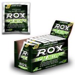 ROX CFM NITRO - sáček 25g