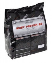 PROM-IN Whey Protein 80  1000g