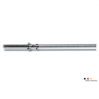 7255-000 ŽERĎ 1600 mm/30mm