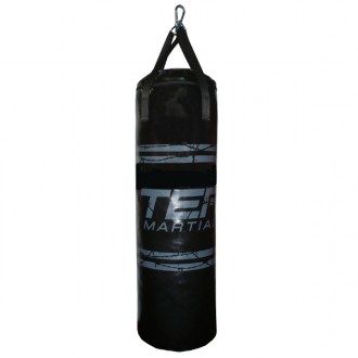 BOXOVACÍ PYTEL 80/30 - PU PLASTEL