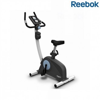 REEBOK I-BIKE 1.1 - magnetický rotoped
